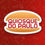 Quiosque Do Paulo