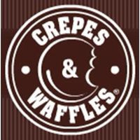 Crepes Y Waffles Plaza San Pedro Cartagena