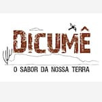 Dicume