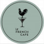 Le French Cafe