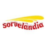 Sorvelândia