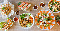 Chopsticks Vietnamese Cuisine Caringbah