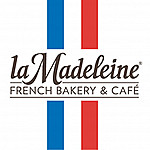 La Madeleine French Bakery Cafe