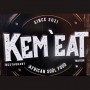 Kem’eat African Soûl Food