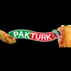 Pak Turk