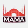 Mama Doner Kebab