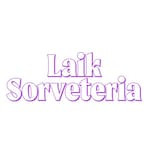 Laik Sorveteria