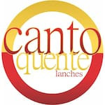 Canto Quente Lanches