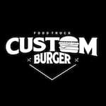 Custom Burger