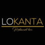 Lokanta