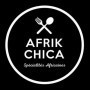 Afrik Chica