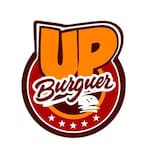 Up Burguer São Pelegrino