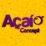 Açaí Concept Gramado