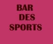 Des Sports