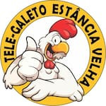 Tele Galeto Estância Velha