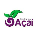 Central Do Açaí