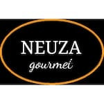 Neuza Gourmet