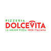 Dolce Vita Pizza