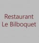 Le Bilboquet