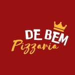 Pizzaria De Bem