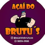 Açaí Do Brutus