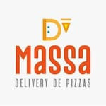 D´massa Delivery