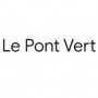 Le Pont Vert