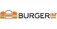 Burgerim