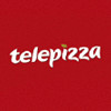 Telepizza Villaverde Bajo