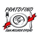 Prato Fino