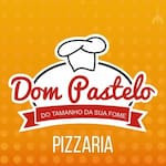 Dom Pastelo