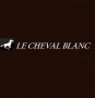 Cheval blanc