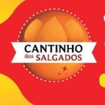 Cantinho Dos Salgados.(almoços&lanches)