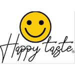 Happy Taste