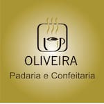 Padaria E Confeitaria Oliveira