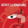 Bistrot La Renaissance