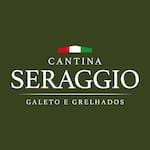 Cantina Seraggio Galeto E Grelhados