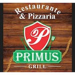 E Pizzaria Primos Grill