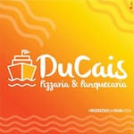 Ducais Pizzaria