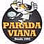 Parada Viana