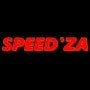 Speed'za Beuzeville