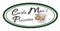 Carlamia's Pizzeria