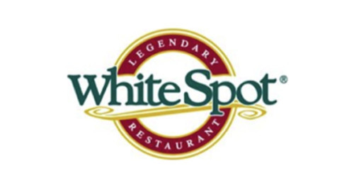 White Spot Duncan