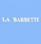 La Barbette