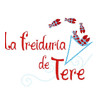 La Freiduria De Tere