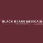 Black Beans