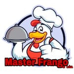 Master Frango E Cia