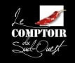 Le Comptoir du Sud Ouest