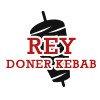 Rey Doner Kebab Pizzas