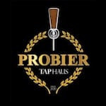 Probier Taphaus